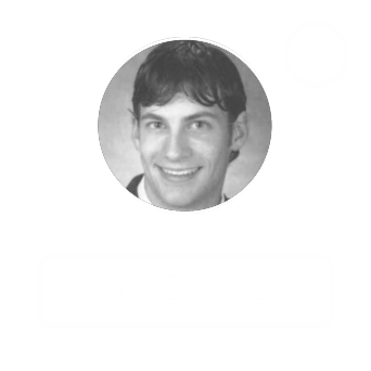 Jon Cordell